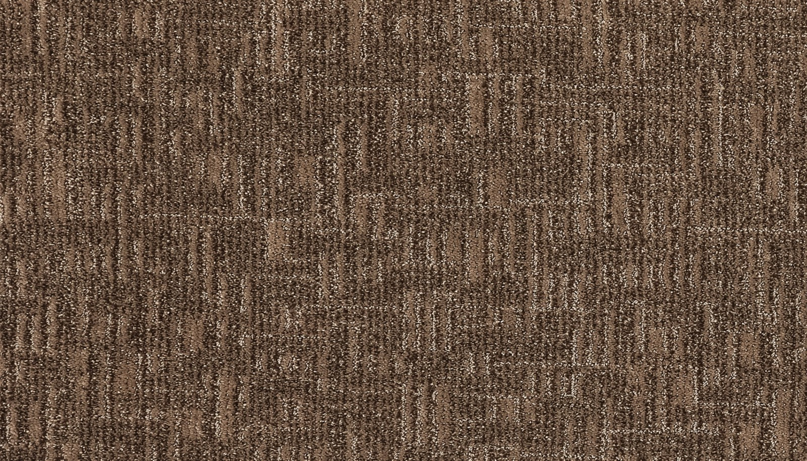 Mohawk Random Nature II in Mahogany Stain, Carpet product detail