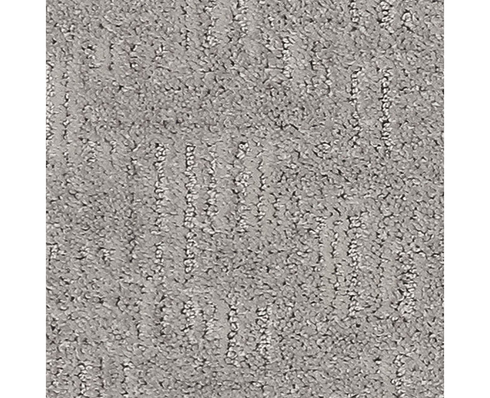 Mohawk Random Nature in Melody, Carpet product detail