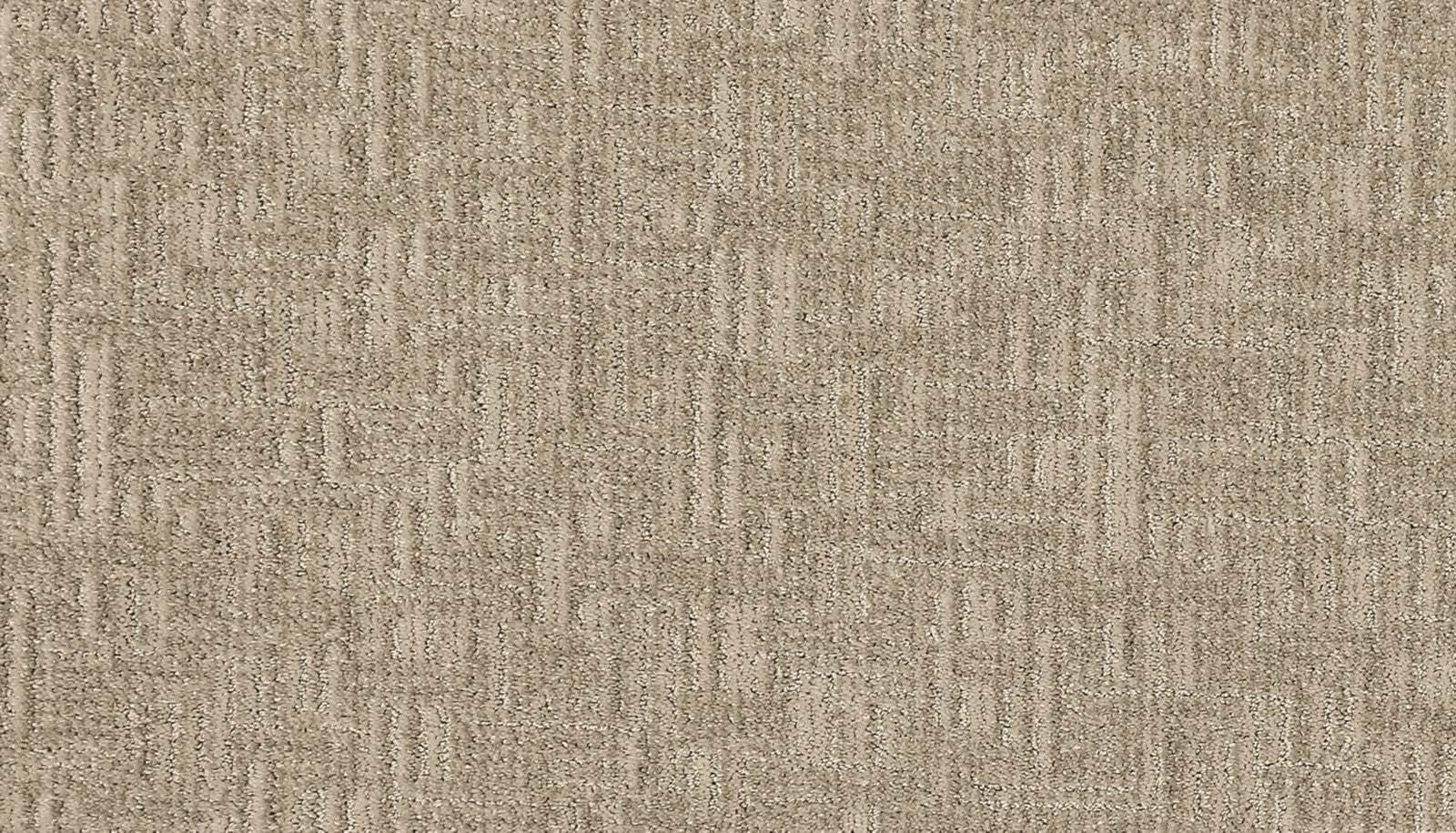 Mohawk Random Nature II in Sweet Cashew, Carpet product detail