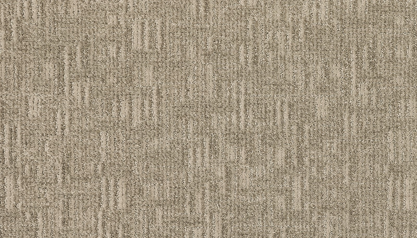 Mohawk Random Nature in Porcelain Shale, Carpet product detail