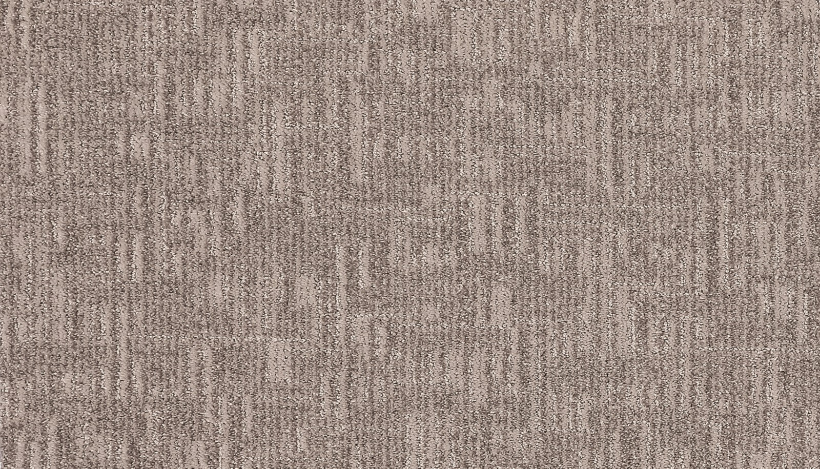 Mohawk Random Nature II in Silverwood, Carpet product detail