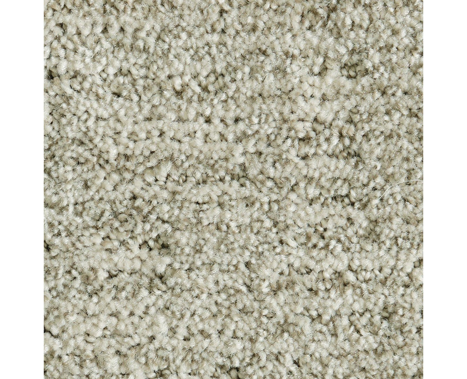 Mohawk Random Nature in Georgia Mist, Carpet product detail