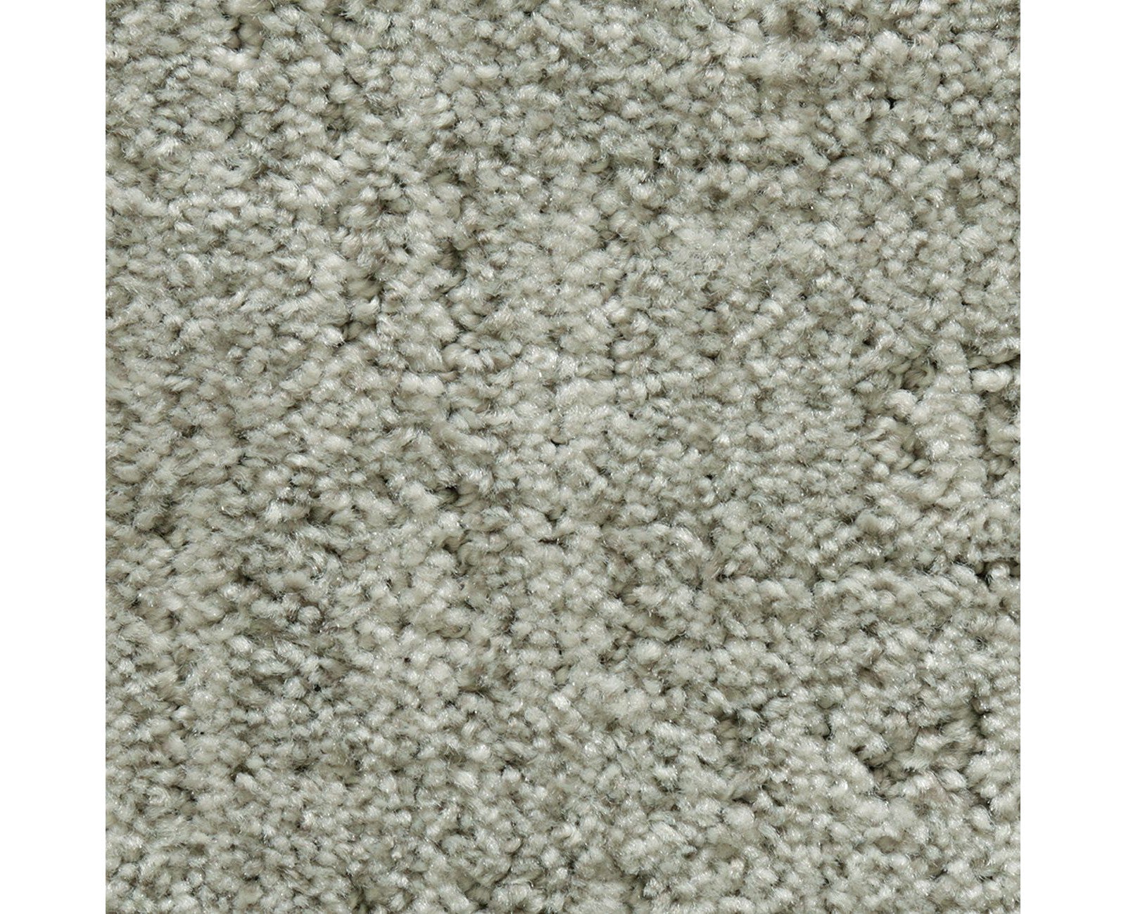 Mohawk Random Nature in Wall Street, Carpet product detail