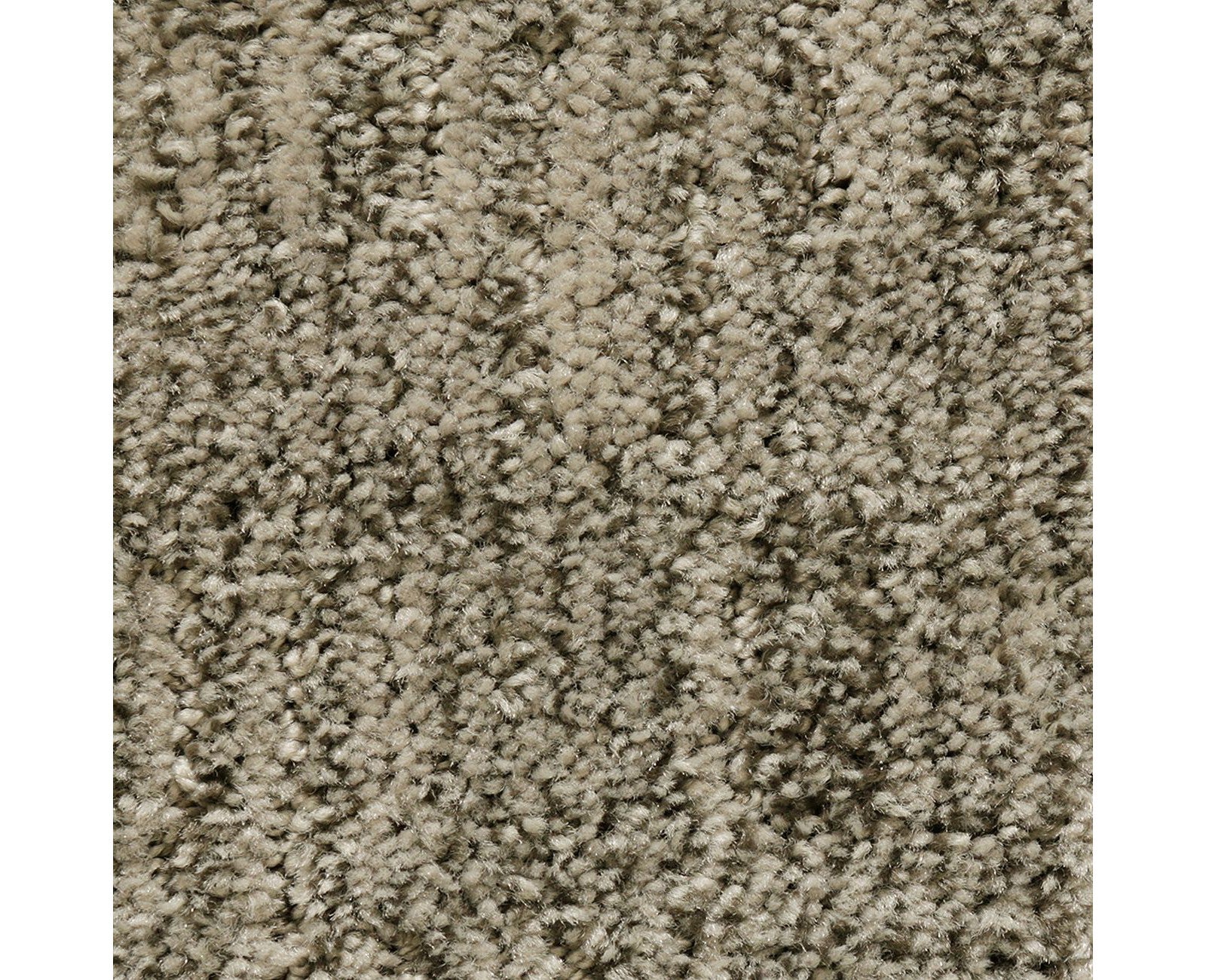 Mohawk Random Nature in Uptown Taupe, Carpet product detail