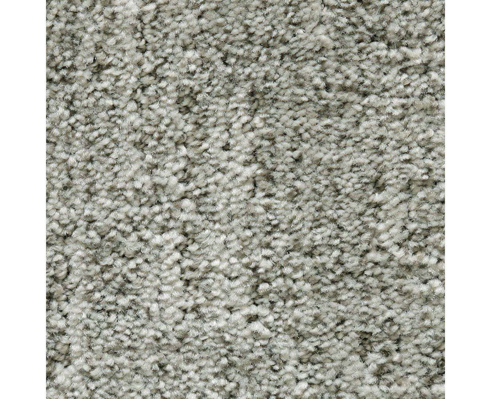 Mohawk Random Nature in Urban Sunrise, Carpet product detail