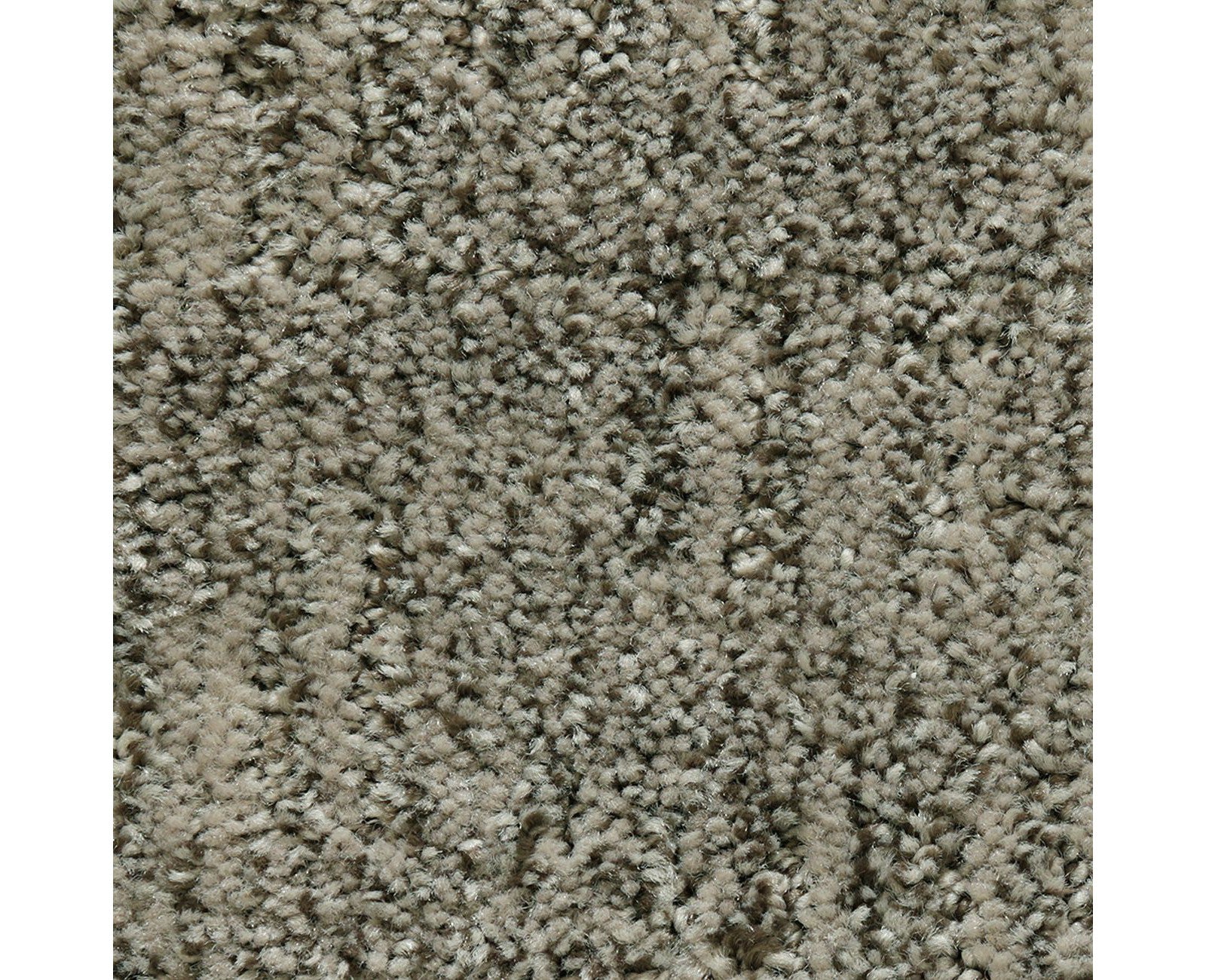 Mohawk Random Nature in Mineral, Carpet product detail