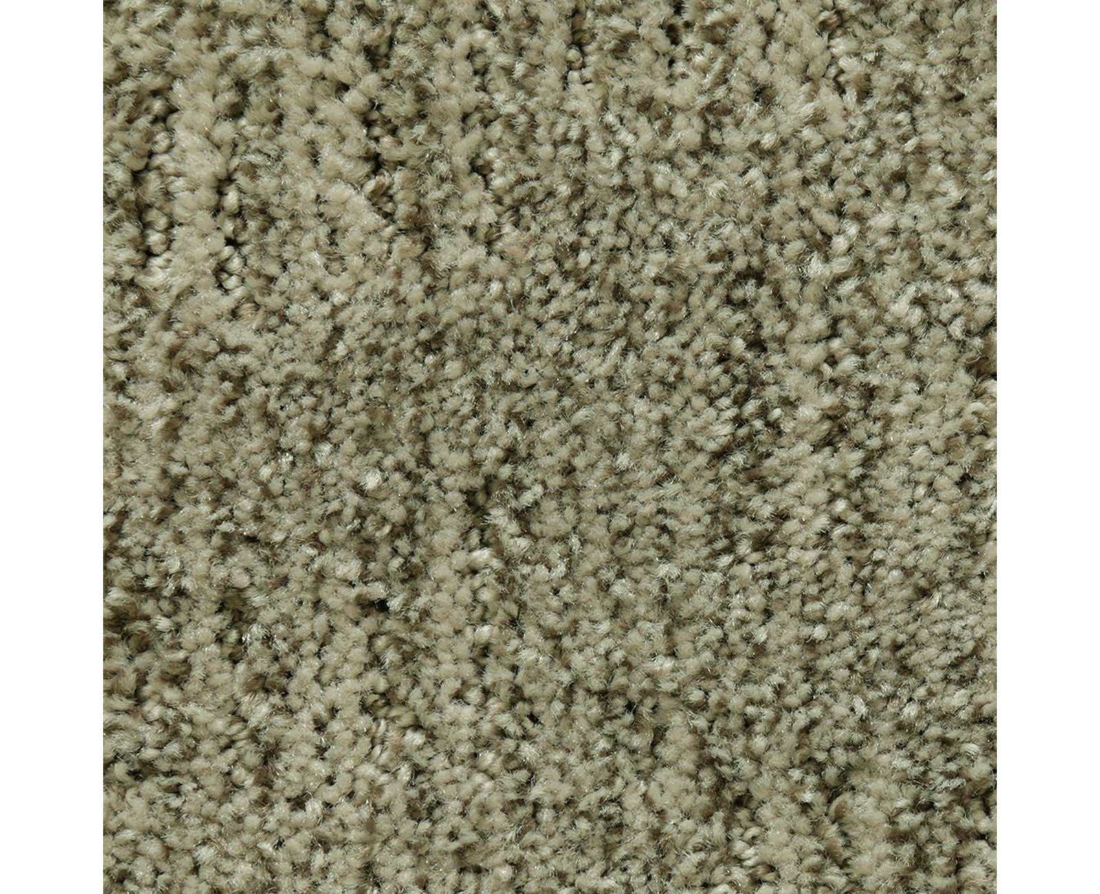 Mohawk Random Nature in Shadow, Carpet product detail
