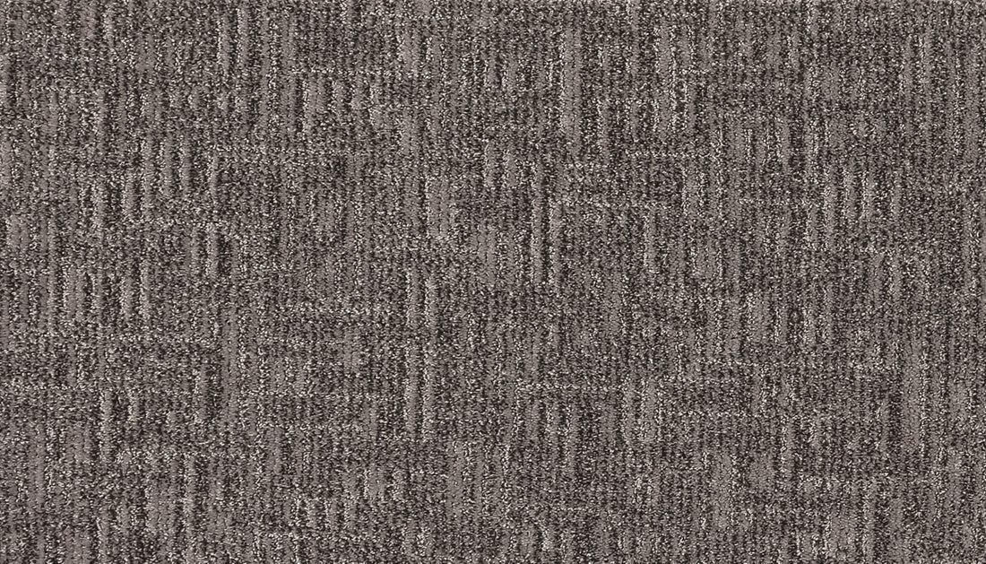 Mohawk Random Nature II Carpet