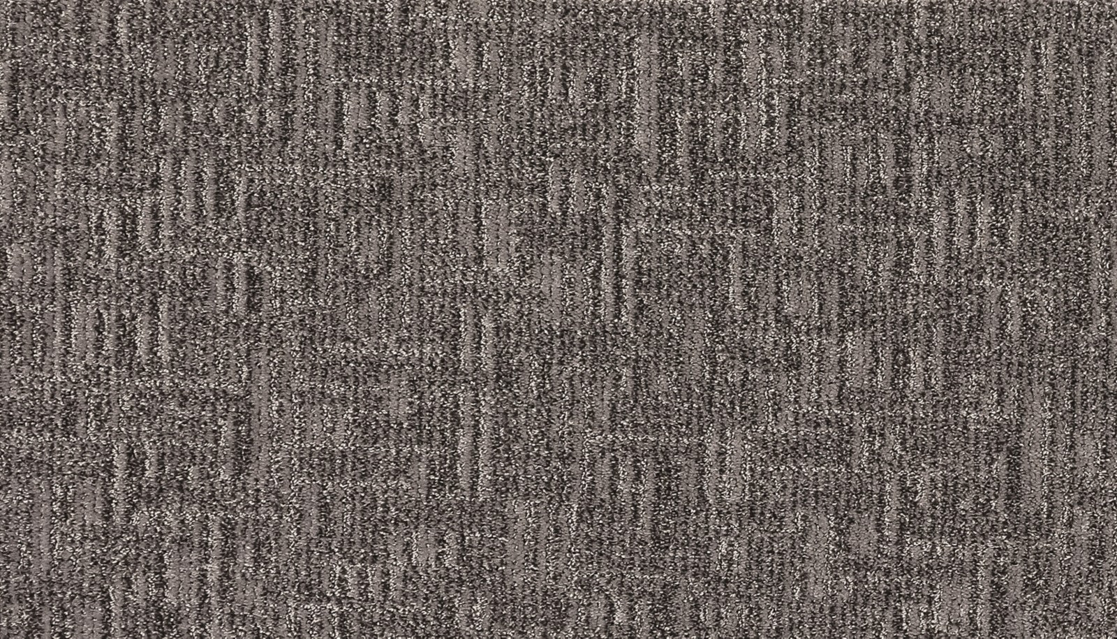 Mohawk Random Nature II in Anchor, Carpet product detail