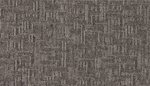 Mohawk Random Nature II Carpet