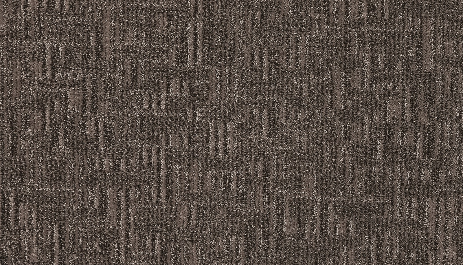 Mohawk Random Nature II in Ash, Carpet product detail