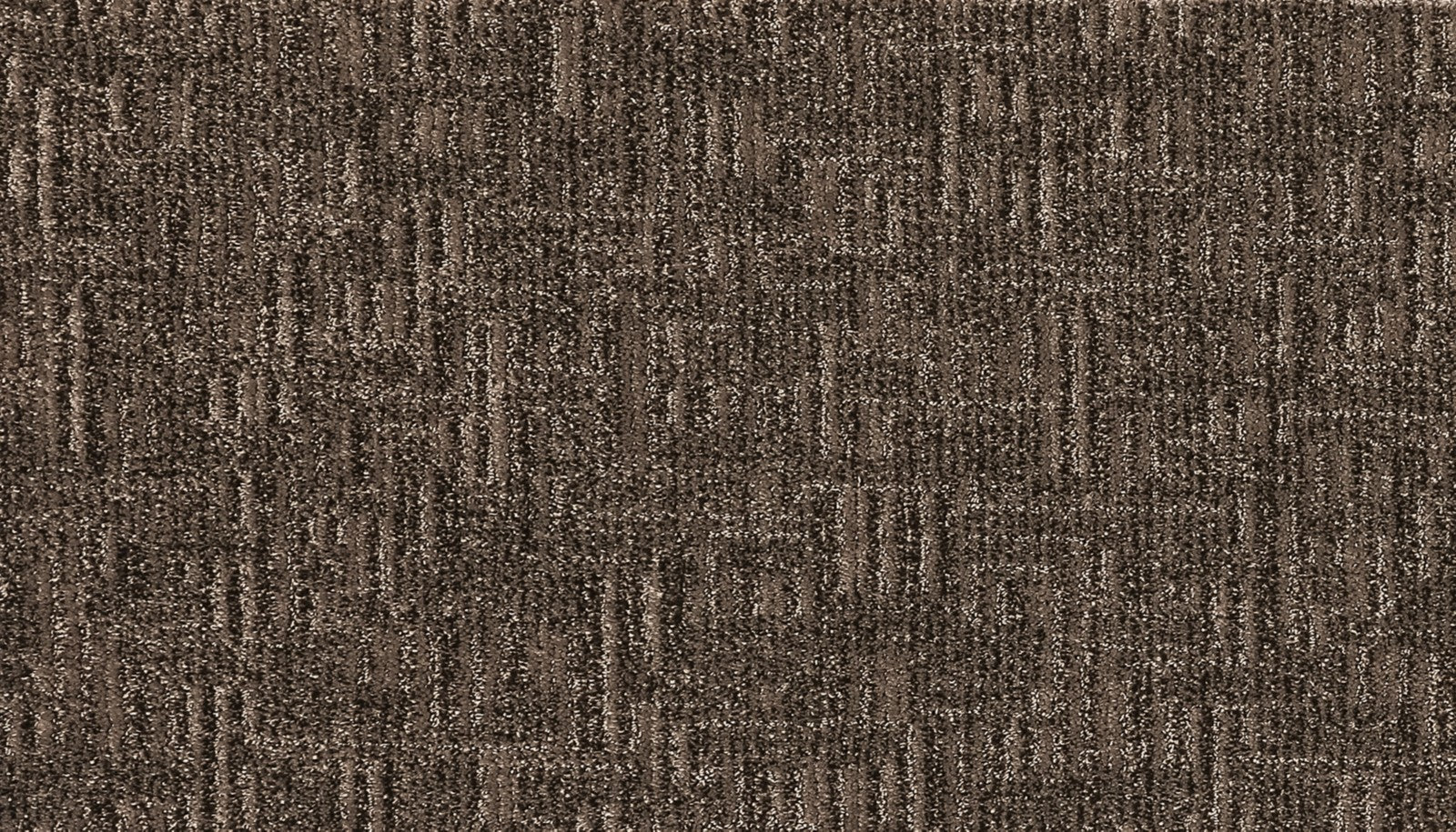 Mohawk Random Nature II in Truffle, Carpet product detail