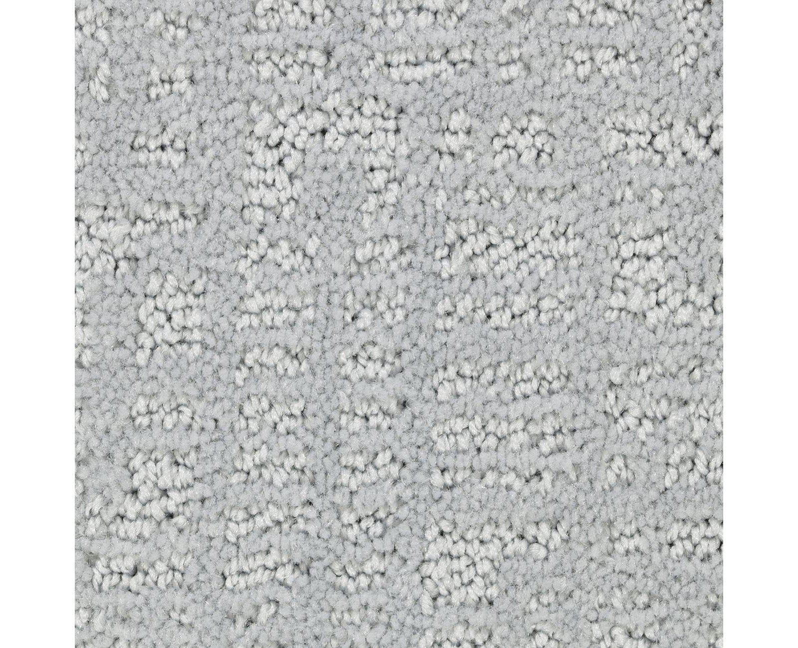 Mohawk Industrial Elegance in Upward, Carpet product detail