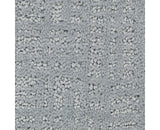 Mohawk Industrial Elegance Carpet