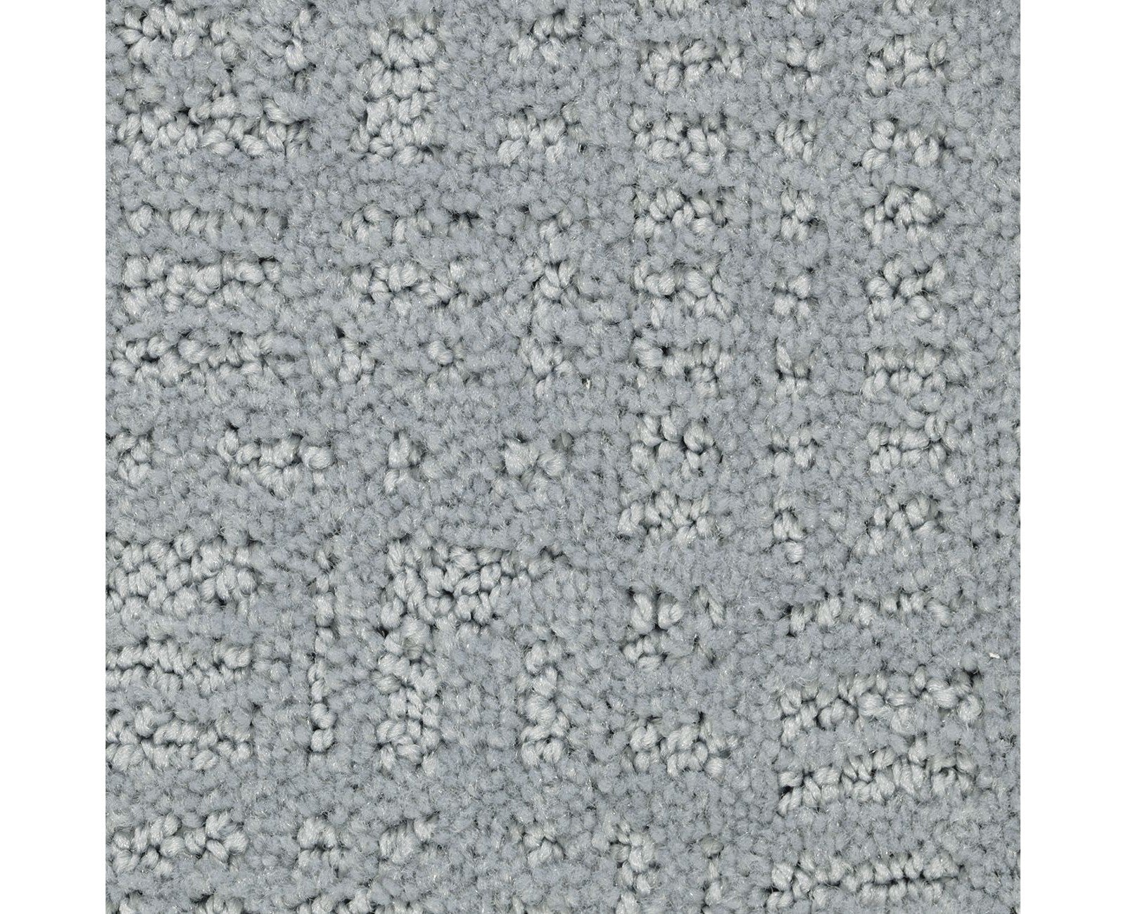 Mohawk Industrial Elegance in Bracing Blue, Carpet product detail