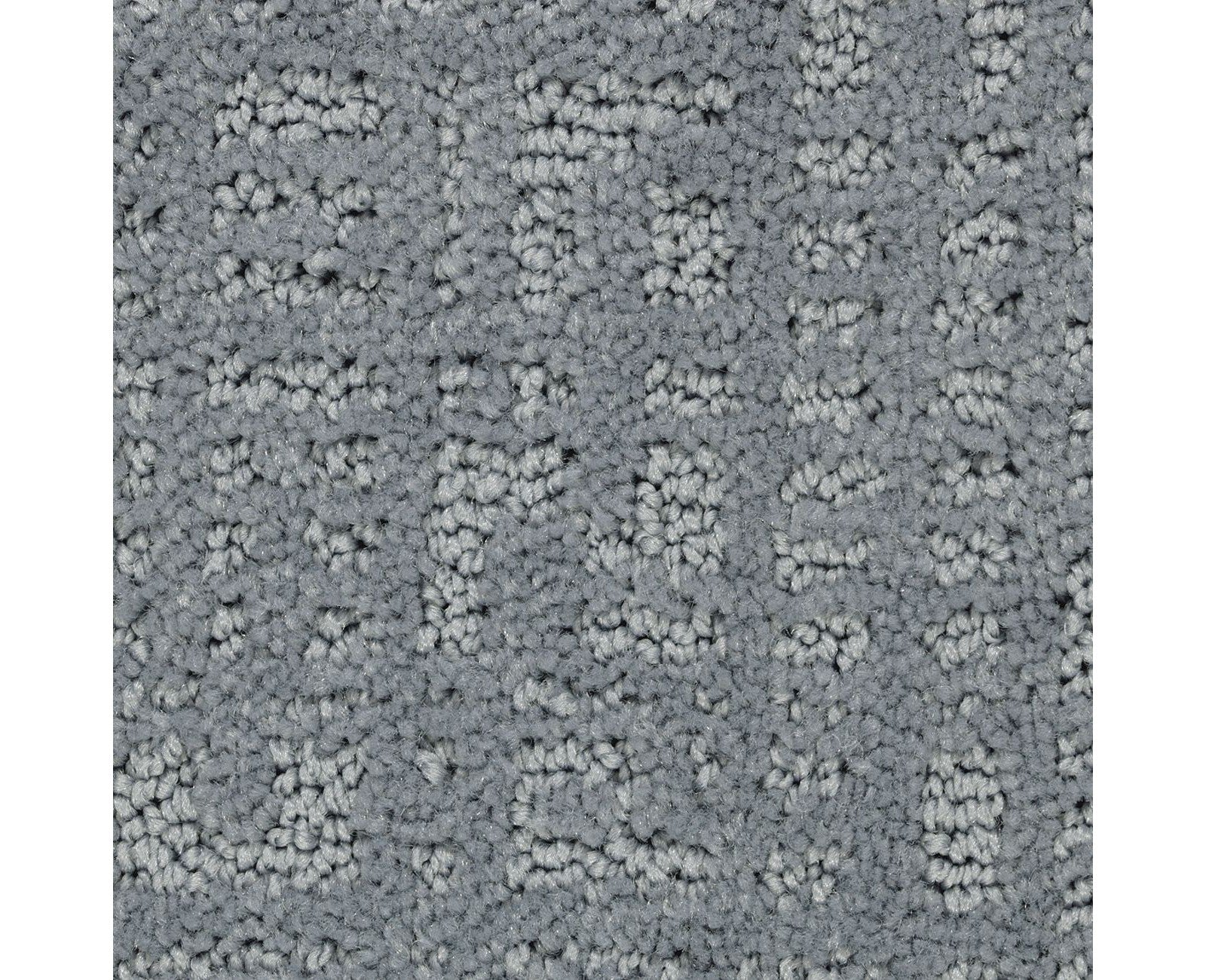 Mohawk Industrial Elegance in Distance, Carpet product detail
