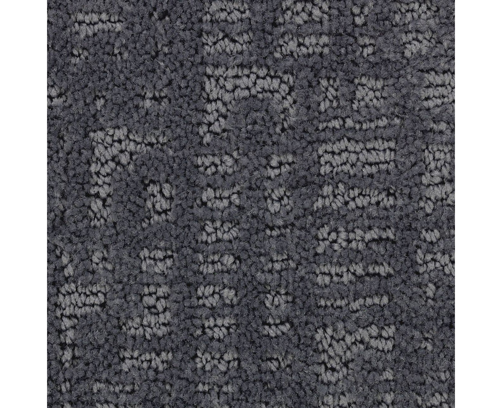 Mohawk Industrial Elegance in Indigo Batik, Carpet product detail