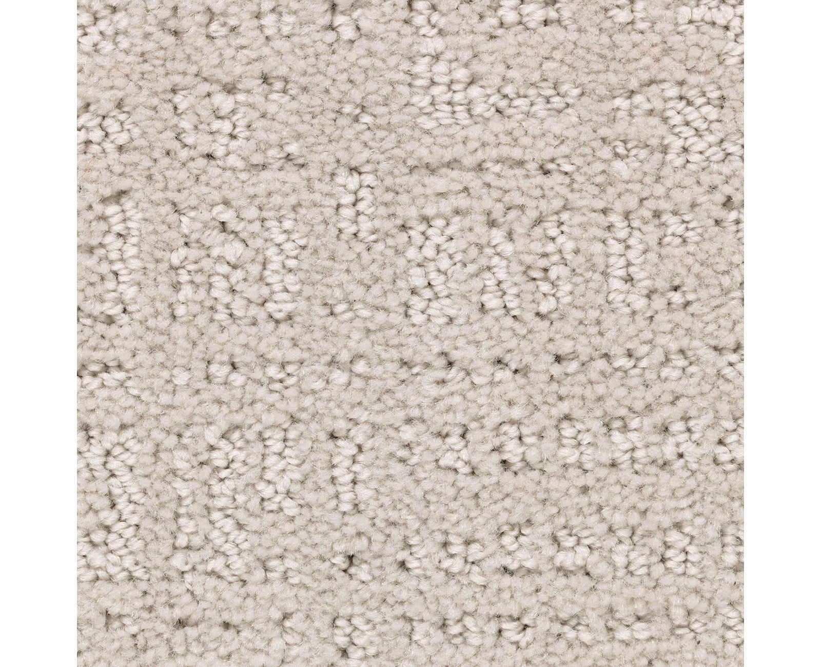 Mohawk Industrial Elegance in Natural Linen, Carpet product detail