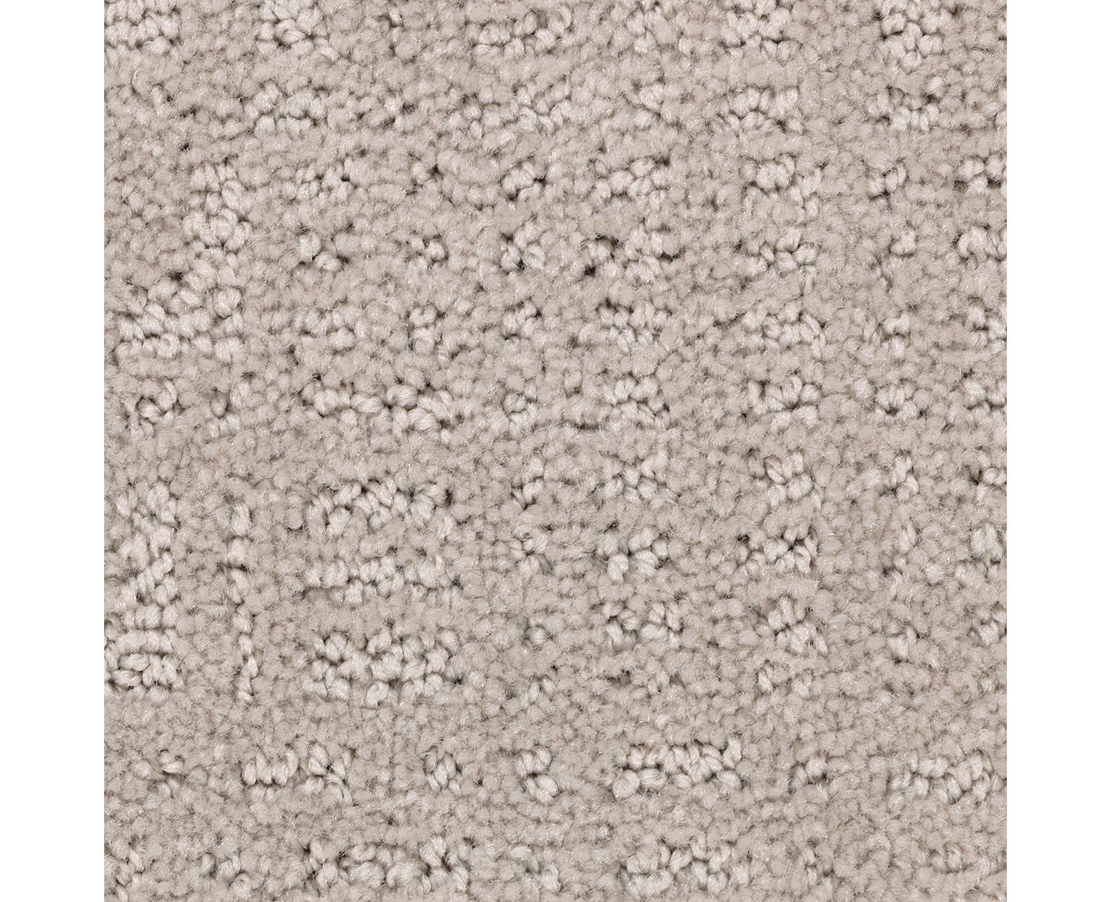 Mohawk Industrial Elegance in Requisite, Carpet product detail