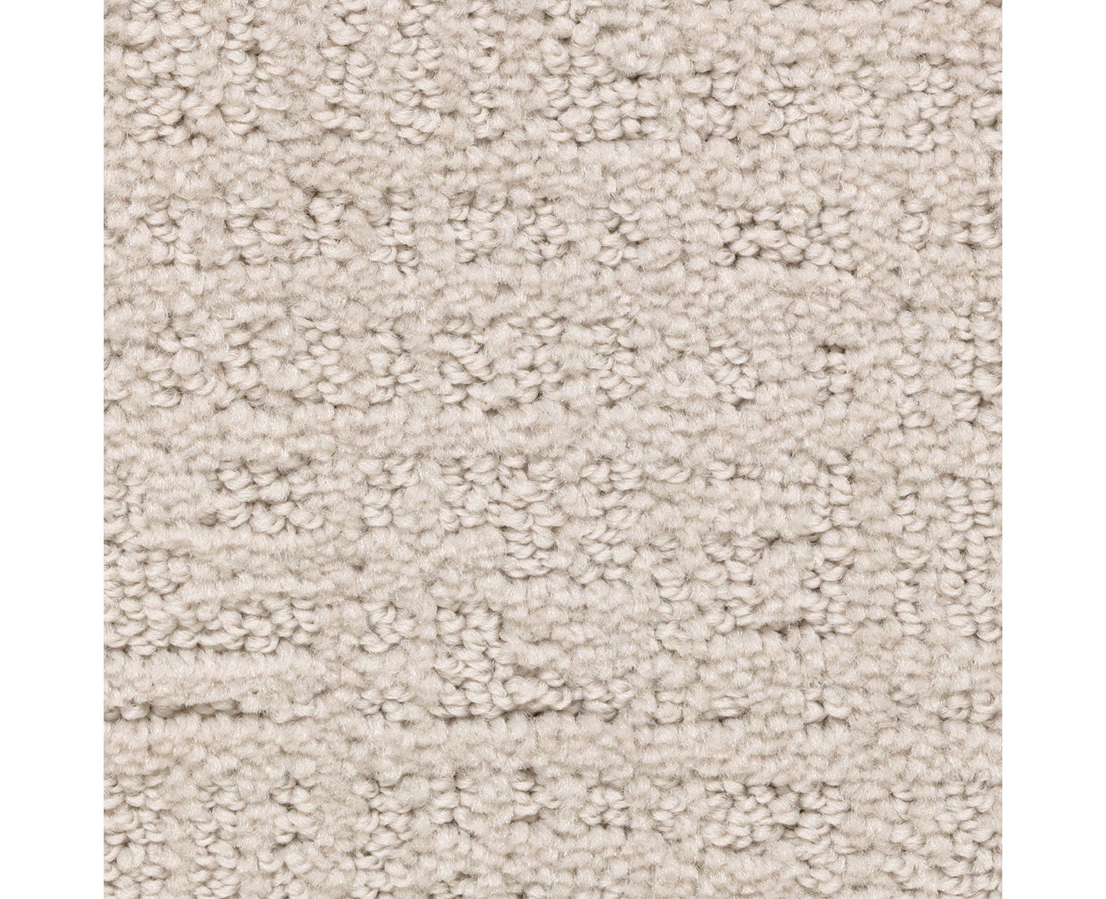 Mohawk Industrial Elegance in Ecru, Carpet product detail