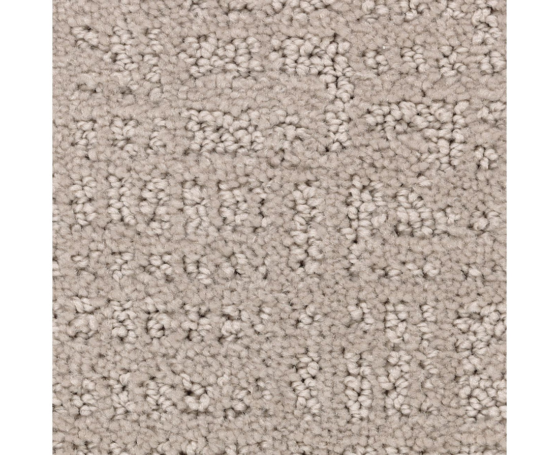 Mohawk Industrial Elegance Carpet