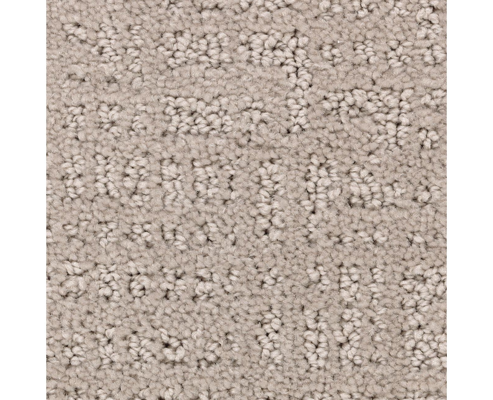 Mohawk Industrial Elegance in Antler Velvet, Carpet product detail