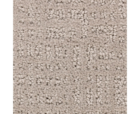 Mohawk Industrial Elegance Carpet