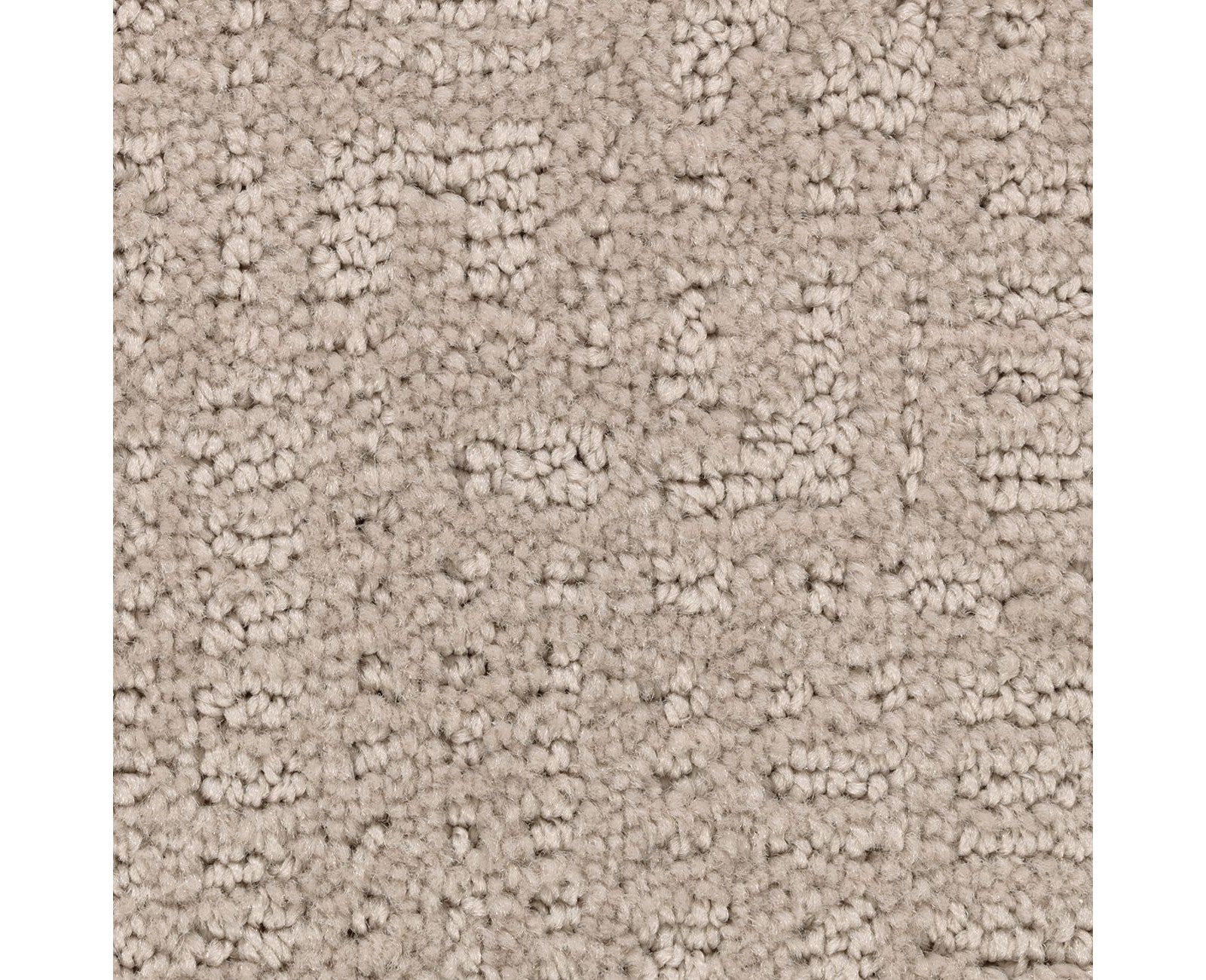 Mohawk Industrial Elegance in Treasure, Carpet product detail