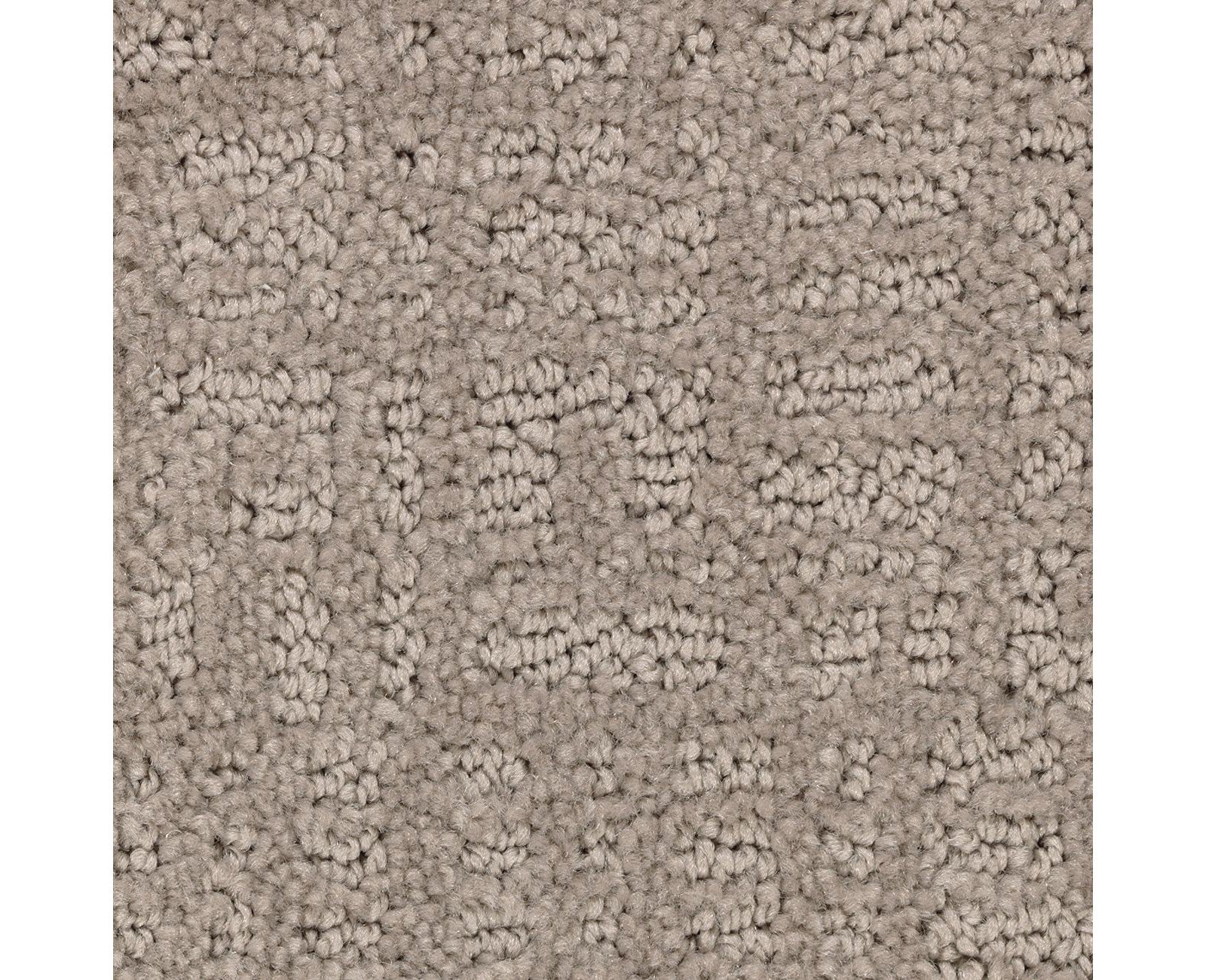Mohawk Industrial Elegance in Fallen Leaves, Carpet product detail