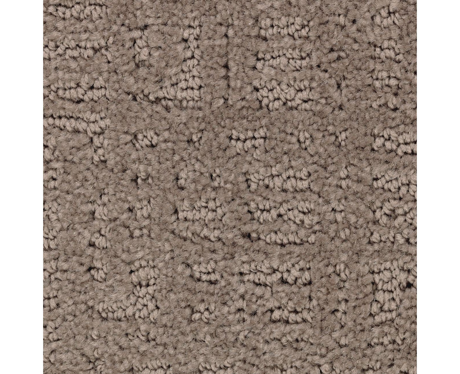 Mohawk Industrial Elegance in Sturdy Brown, Carpet product detail