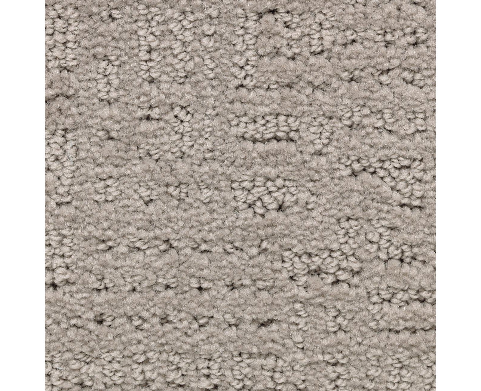 Mohawk Industrial Elegance in Perfect Taupe, Carpet product detail