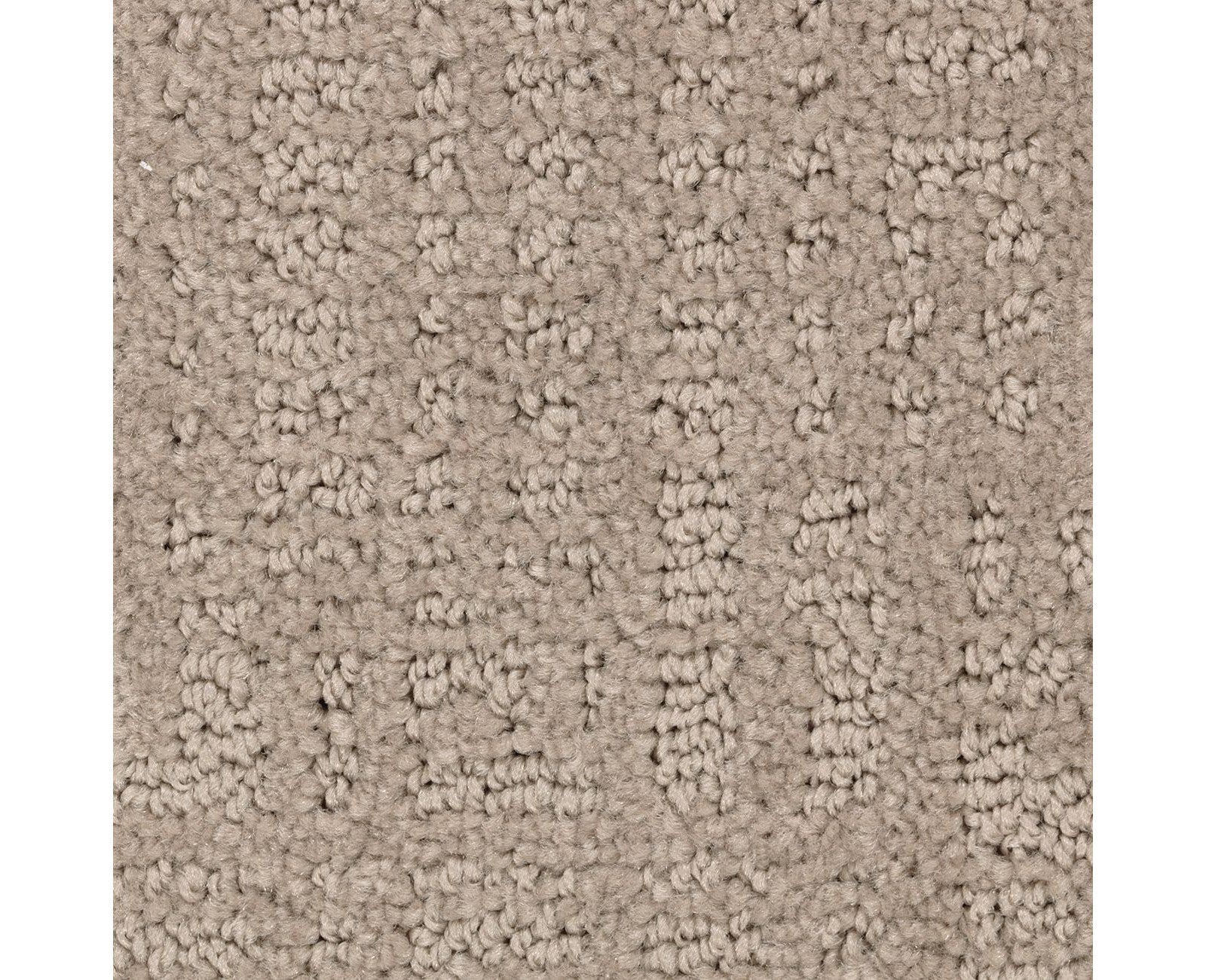 Mohawk Industrial Elegance in Burlap, Carpet product detail