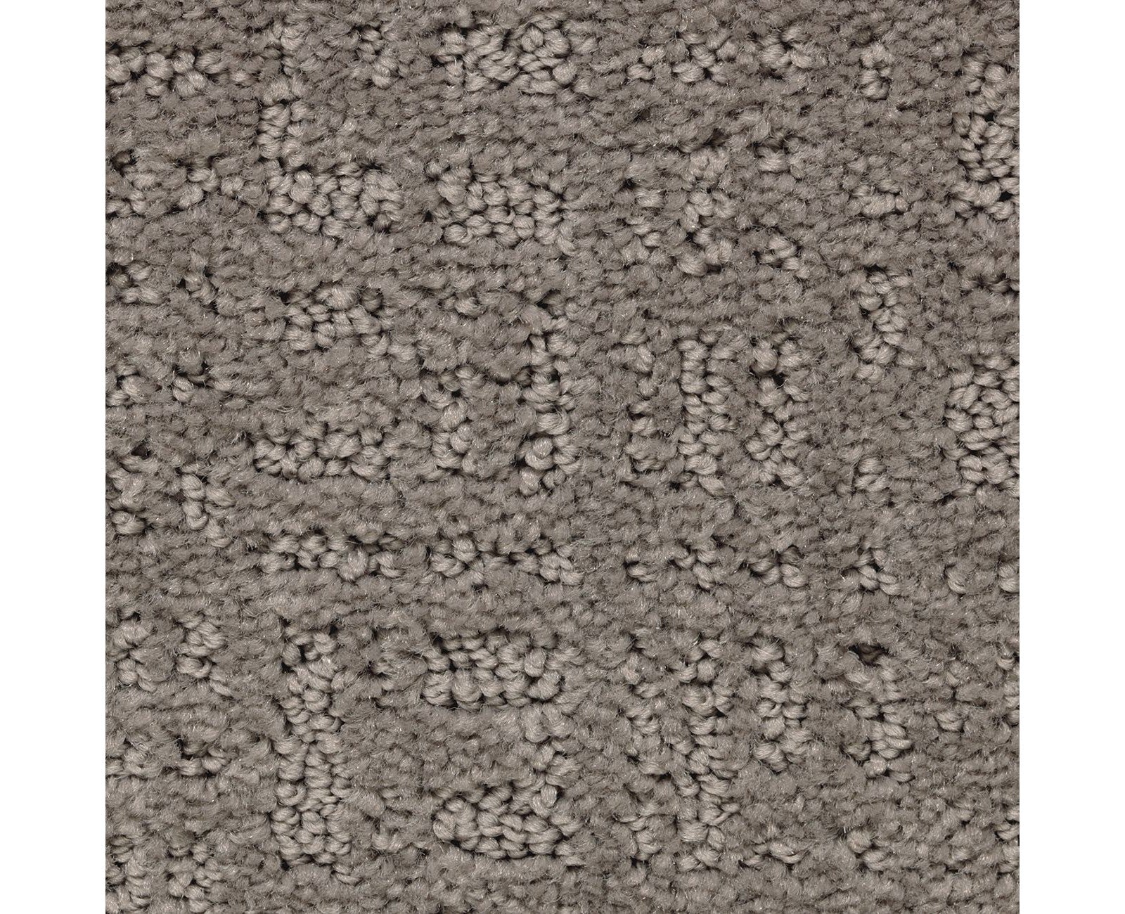 Mohawk Industrial Elegance in Griffin, Carpet product detail