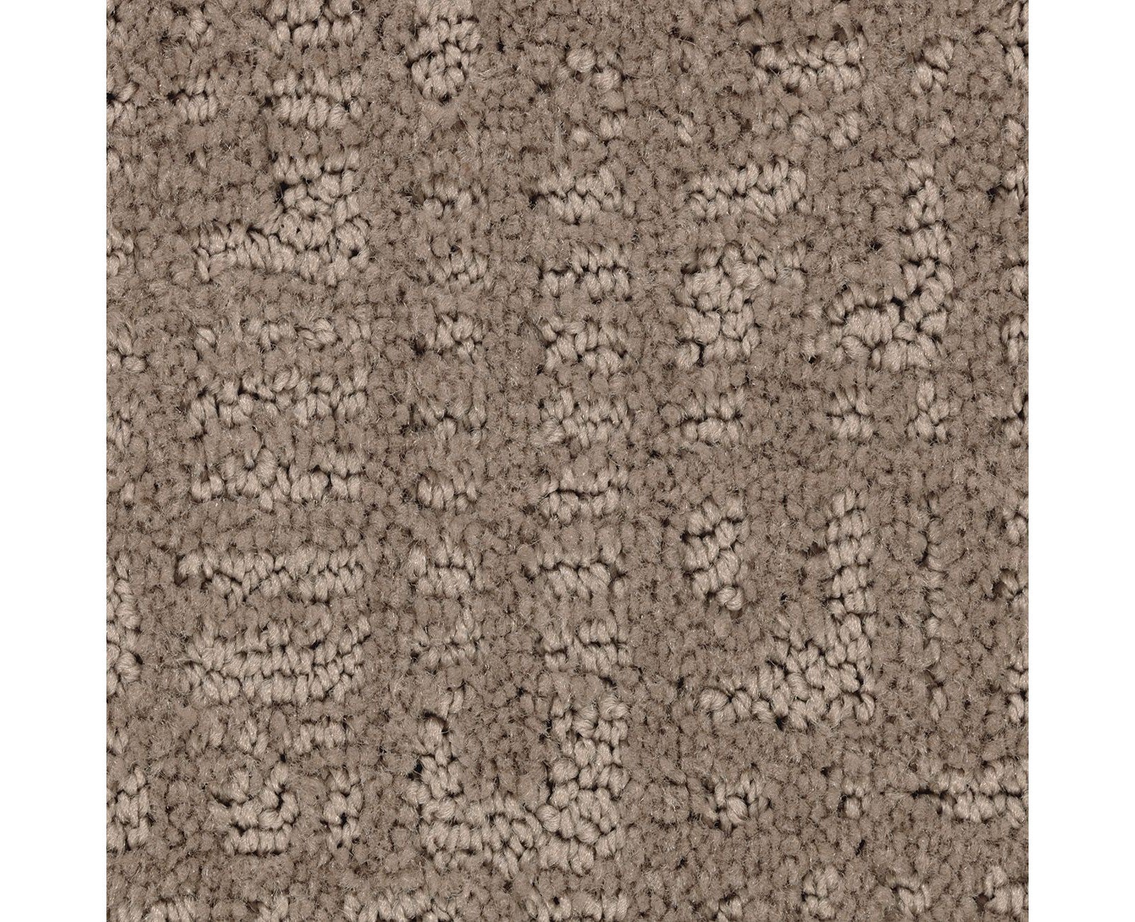 Mohawk Industrial Elegance in Artifact, Carpet product detail