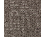 Mohawk Industrial Elegance Carpet