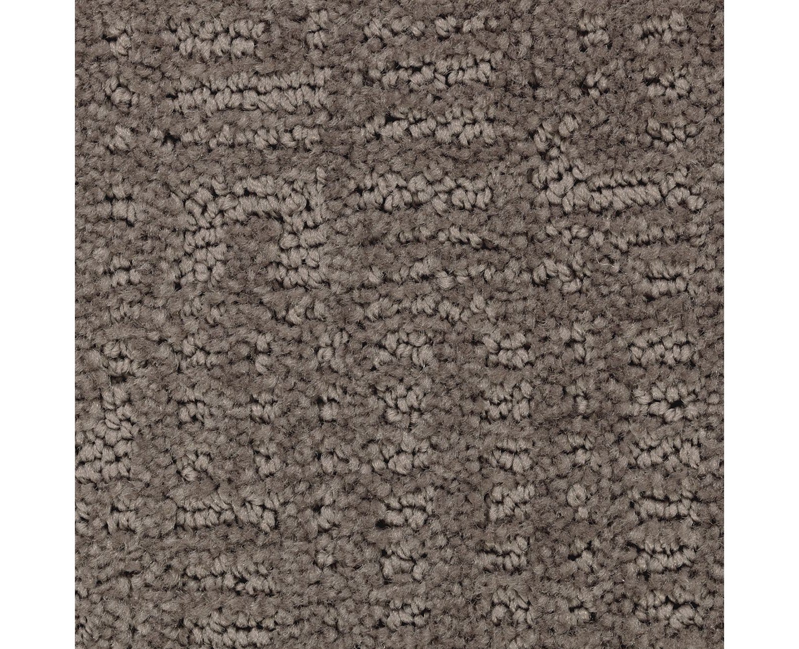 Mohawk Industrial Elegance in Backdrop, Carpet product detail