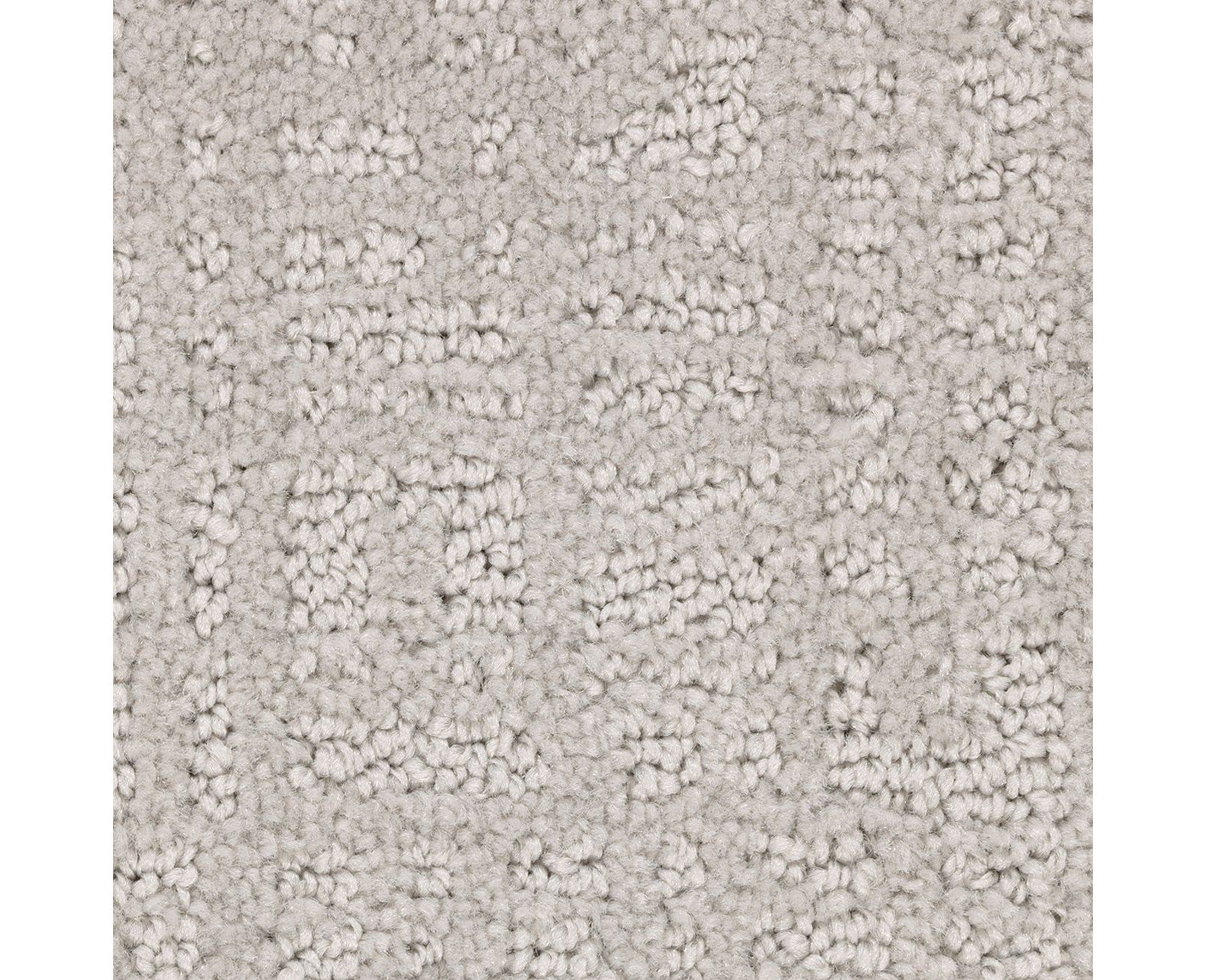 Mohawk Industrial Elegance in Argos, Carpet product detail