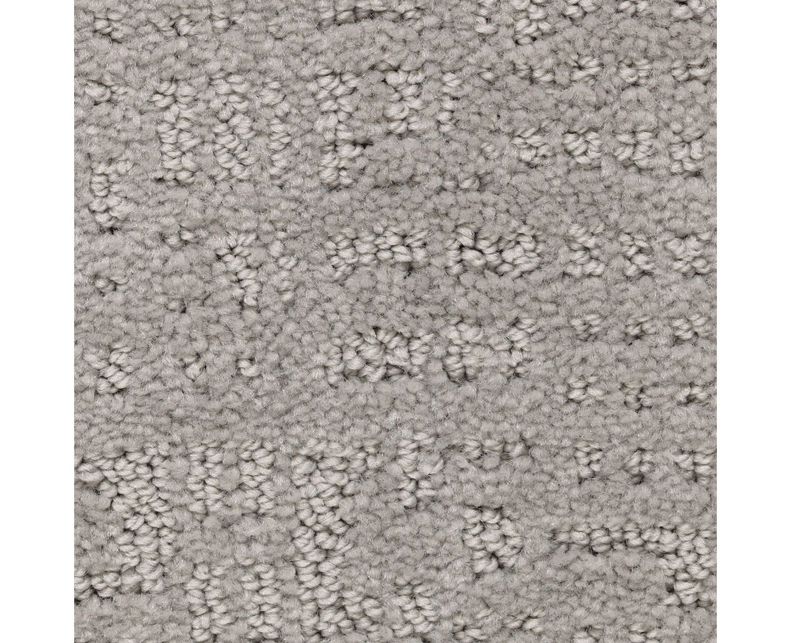 Mohawk Industrial Elegance in Mindful Grey, Carpet product detail