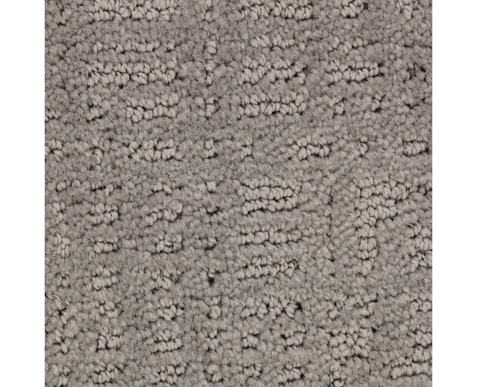 Mohawk Industrial Elegance in Cityscape, Carpet product detail