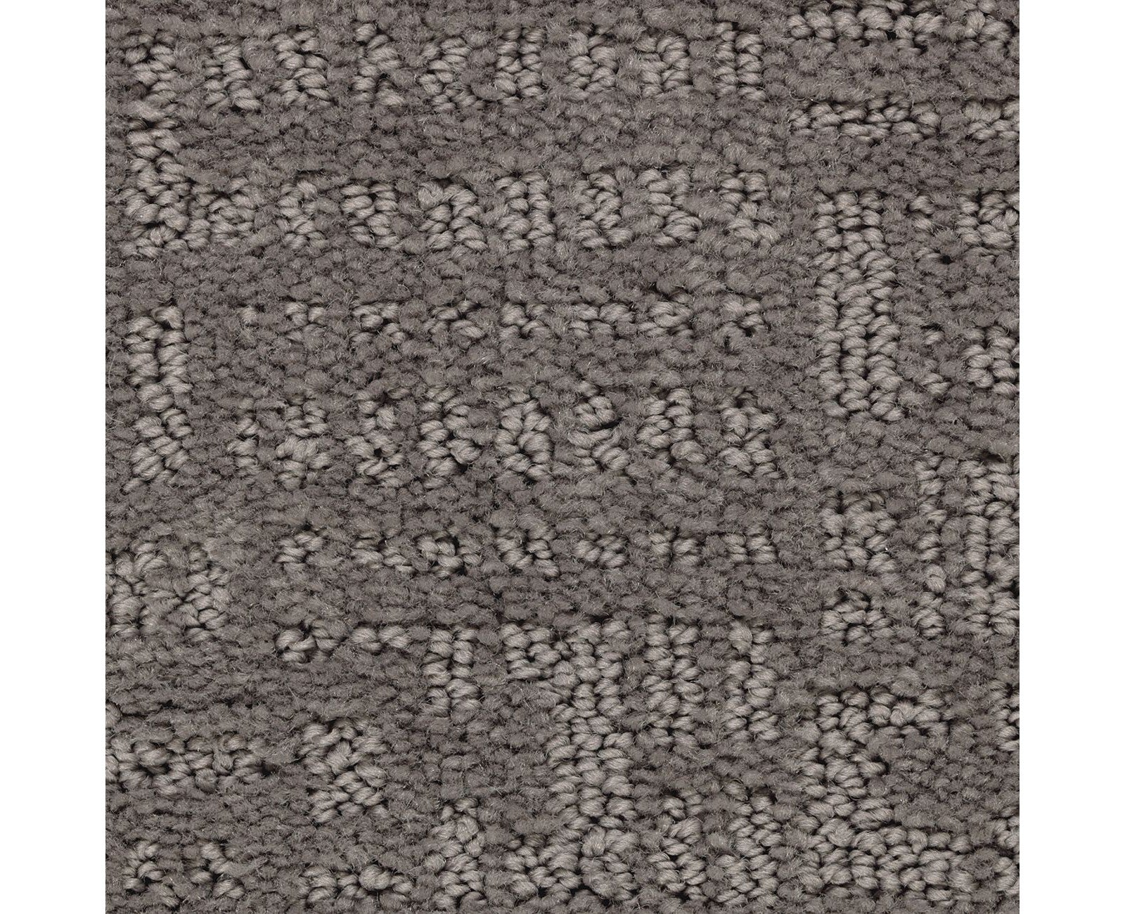 Mohawk Industrial Elegance in Laurel Woods, Carpet product detail