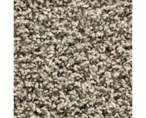 Mohawk Artist's Slate Carpet