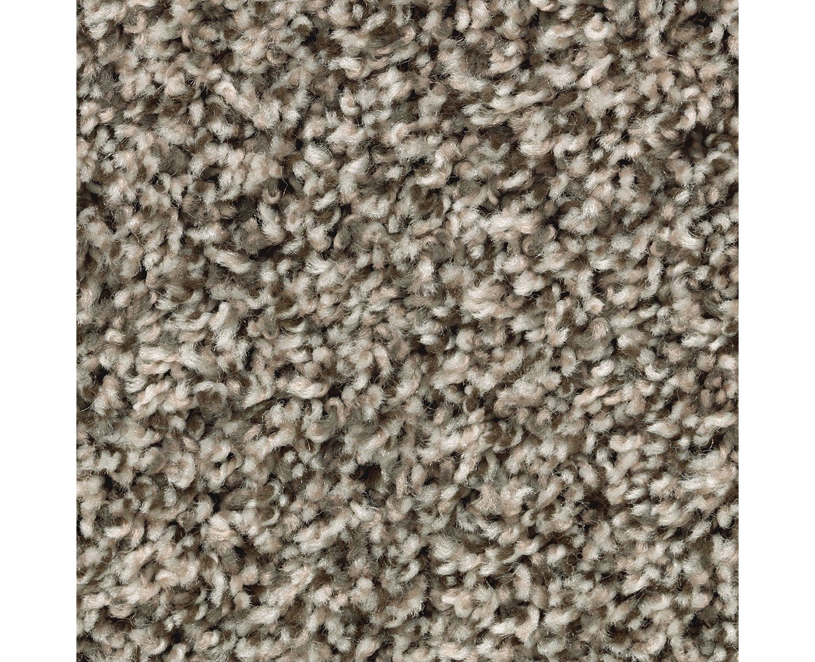 Mohawk Artist's Slate in Virginia Mist, Carpet product detail