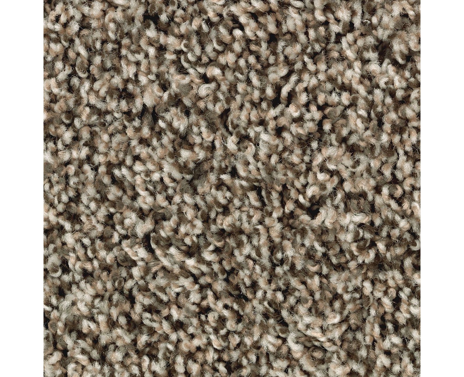 Mohawk Artist's Slate in Venetian Gold, Carpet product detail