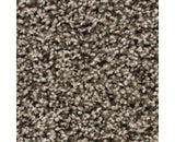 Mohawk Artist's Slate Carpet