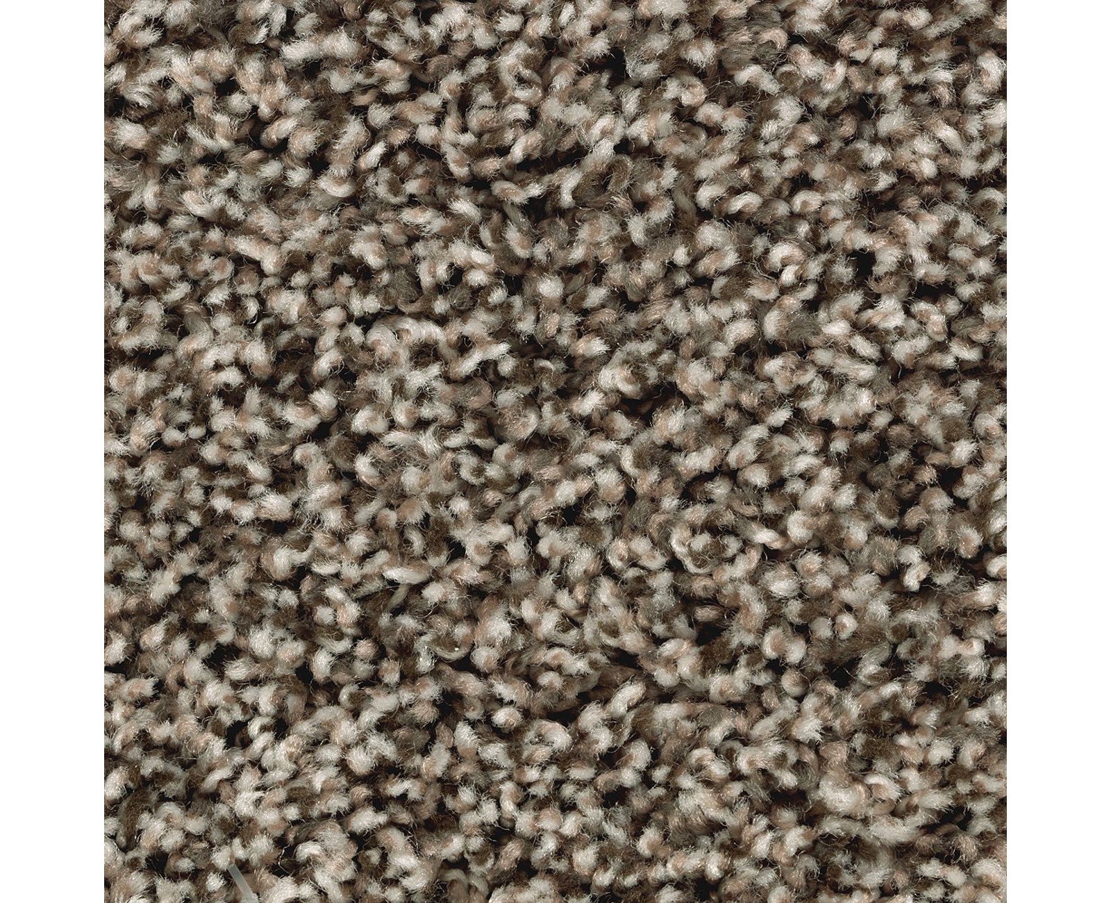 Mohawk Artist's Slate in Autumn Leaf, Carpet product detail