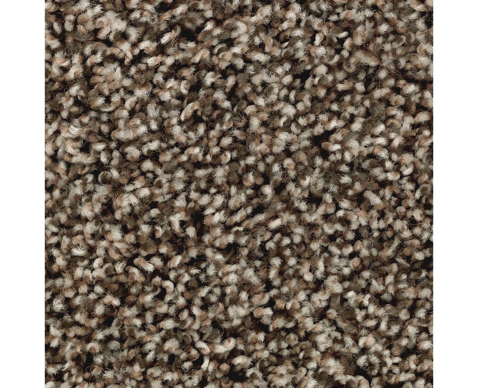 Mohawk Artist's Slate in Dakota Dawn, Carpet product detail