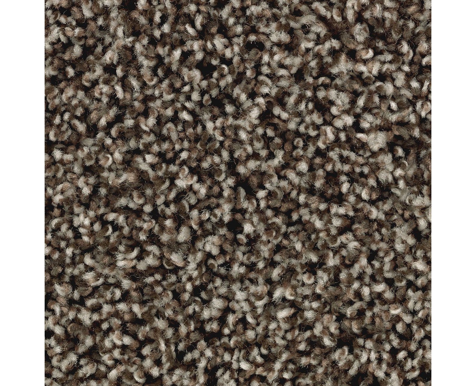 Mohawk Artist's Slate in Imperial Brown, Carpet product detail