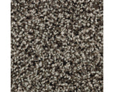 Mohawk Artist's Slate Carpet