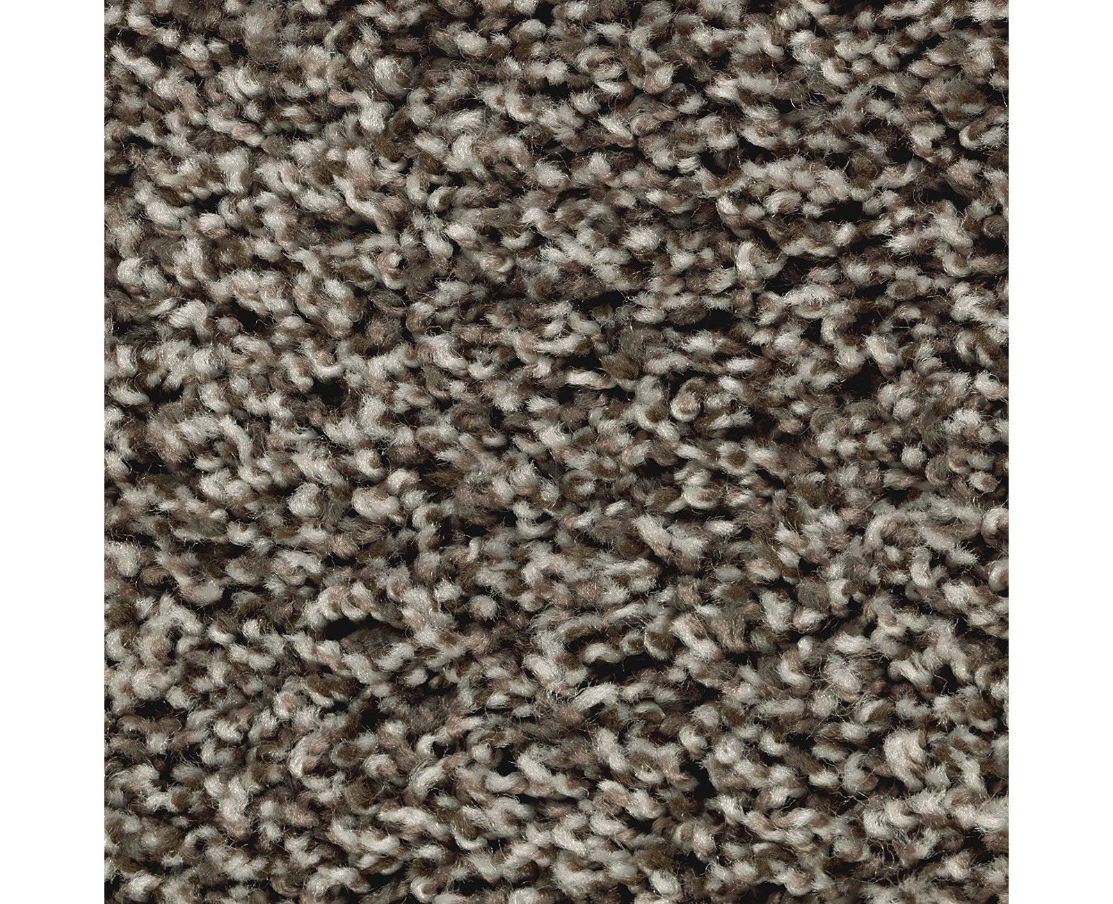 Mohawk Artist's Slate in Bordeaux River, Carpet product detail