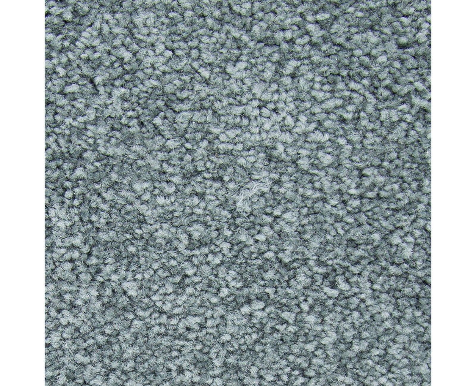 Mohawk Noteworthy Selection in Beach Glass, Carpet product detail